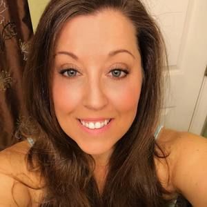 Meet your Posher, Tami